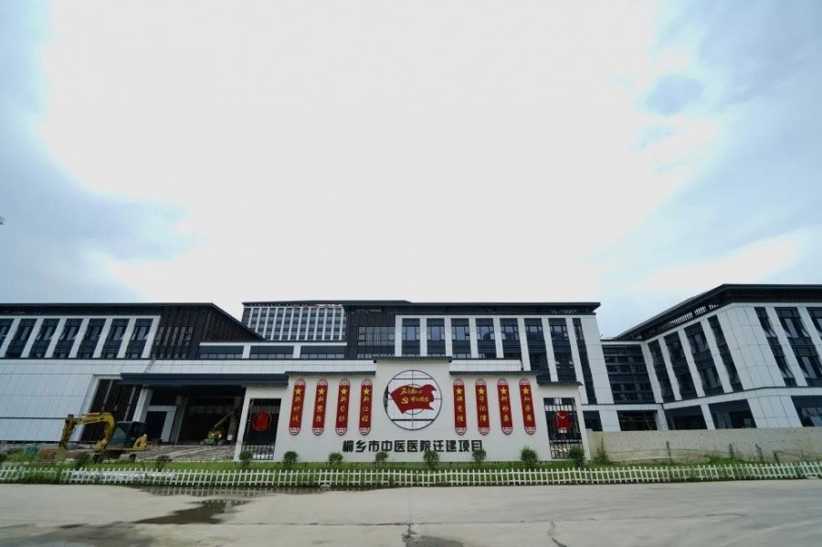 89.jpg