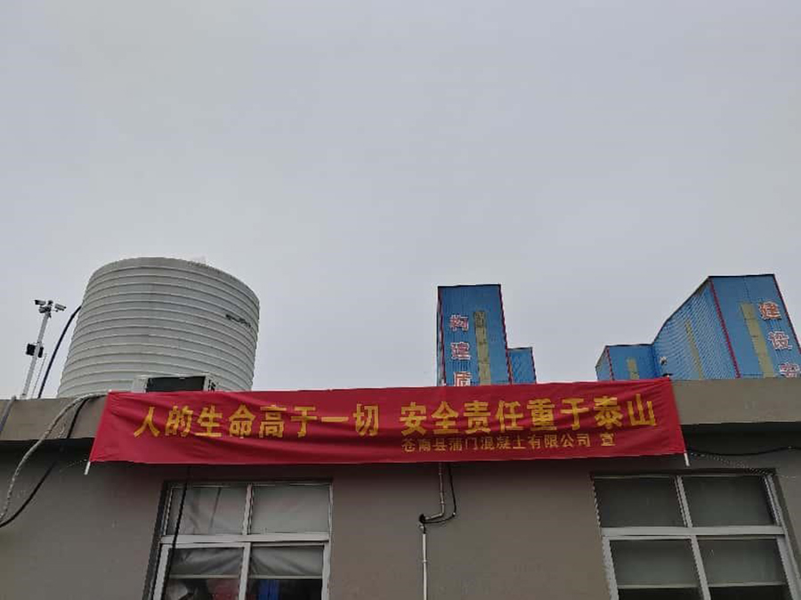 121.jpg